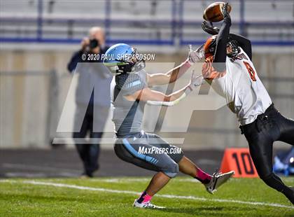 Thumbnail 3 in Lakewood @ Ralston Valley photogallery.