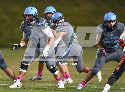 Thumbnail 3 in Lakewood @ Ralston Valley photogallery.