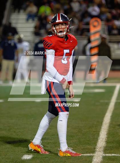 Thumbnail 1 in Elk Grove @ Pleasant Grove photogallery.