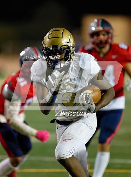 Thumbnail 1 in Elk Grove @ Pleasant Grove photogallery.