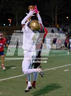 Photo from the gallery "Elk Grove @ Pleasant Grove"