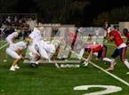 Photo from the gallery "Elk Grove @ Pleasant Grove"