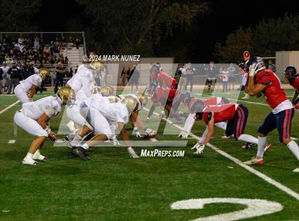Thumbnail 1 in Elk Grove @ Pleasant Grove photogallery.