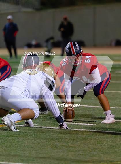 Thumbnail 3 in Elk Grove @ Pleasant Grove photogallery.