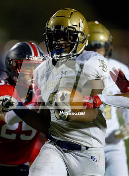 Thumbnail 2 in Elk Grove @ Pleasant Grove photogallery.