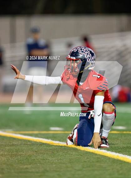 Thumbnail 2 in Elk Grove @ Pleasant Grove photogallery.