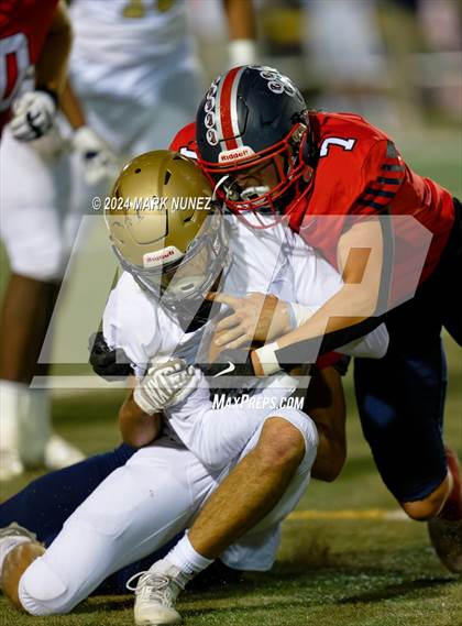 Thumbnail 1 in Elk Grove @ Pleasant Grove photogallery.
