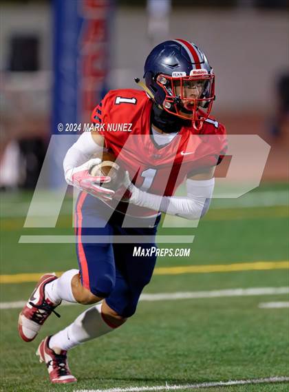 Thumbnail 2 in Elk Grove @ Pleasant Grove photogallery.