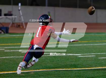 Thumbnail 1 in Elk Grove @ Pleasant Grove photogallery.