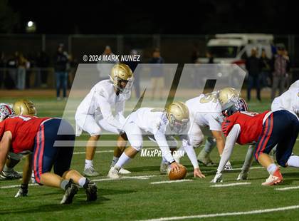 Thumbnail 2 in Elk Grove @ Pleasant Grove photogallery.