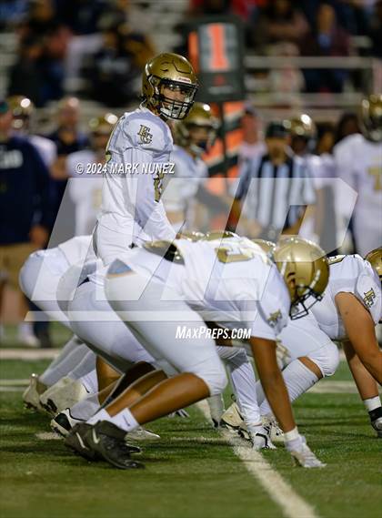 Thumbnail 2 in Elk Grove @ Pleasant Grove photogallery.