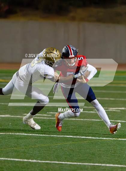 Thumbnail 1 in Elk Grove @ Pleasant Grove photogallery.