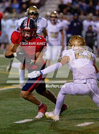 Thumbnail 1 in Elk Grove @ Pleasant Grove photogallery.