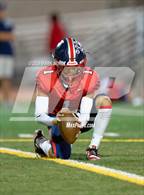 Photo from the gallery "Elk Grove @ Pleasant Grove"