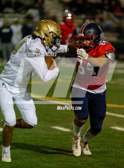 Thumbnail 2 in Elk Grove @ Pleasant Grove photogallery.