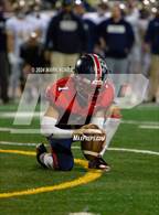 Photo from the gallery "Elk Grove @ Pleasant Grove"