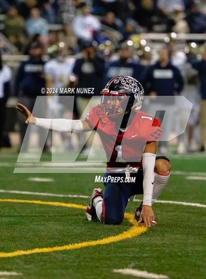 Thumbnail 2 in Elk Grove @ Pleasant Grove photogallery.