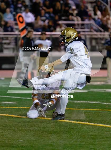 Thumbnail 1 in Elk Grove @ Pleasant Grove photogallery.