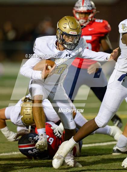 Thumbnail 2 in Elk Grove @ Pleasant Grove photogallery.