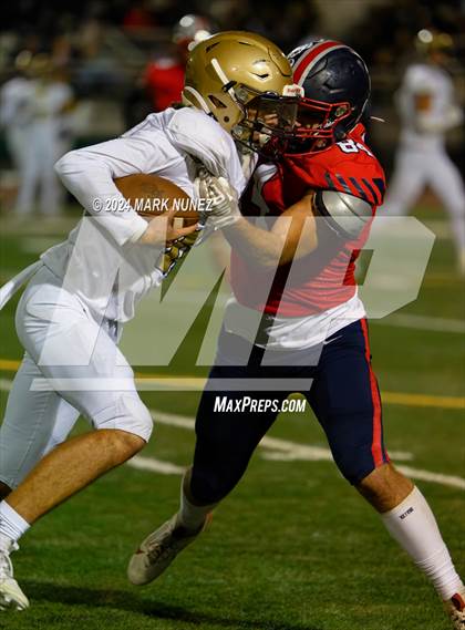 Thumbnail 1 in Elk Grove @ Pleasant Grove photogallery.
