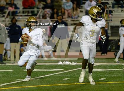 Thumbnail 3 in Elk Grove @ Pleasant Grove photogallery.