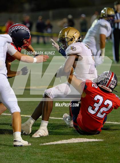 Thumbnail 2 in Elk Grove @ Pleasant Grove photogallery.