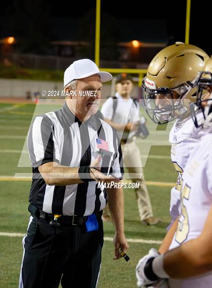 Thumbnail 3 in Elk Grove @ Pleasant Grove photogallery.