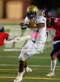 Photo from the gallery "Elk Grove @ Pleasant Grove"