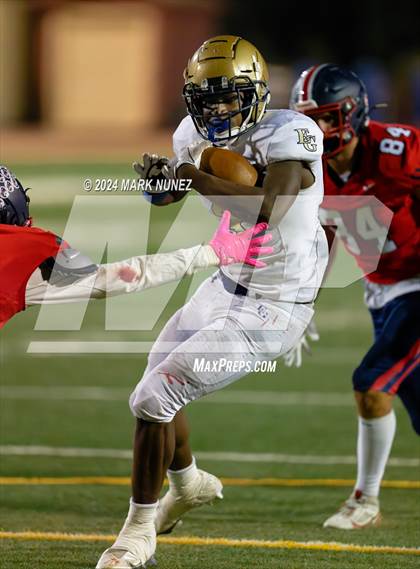 Thumbnail 3 in Elk Grove @ Pleasant Grove photogallery.