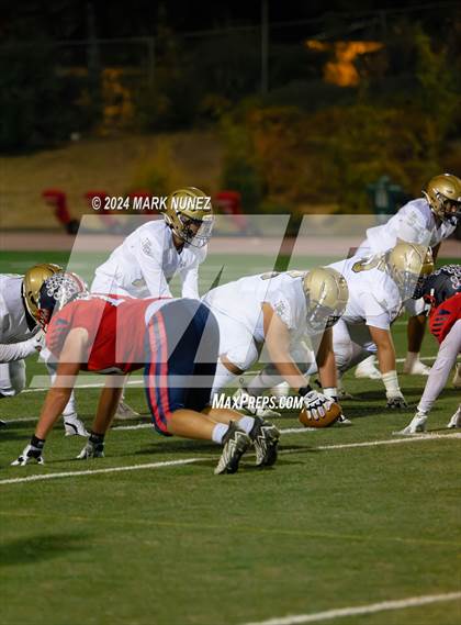 Thumbnail 1 in Elk Grove @ Pleasant Grove photogallery.