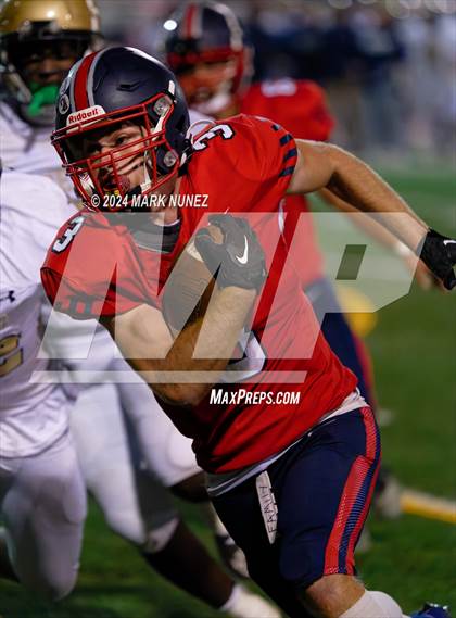 Thumbnail 3 in Elk Grove @ Pleasant Grove photogallery.