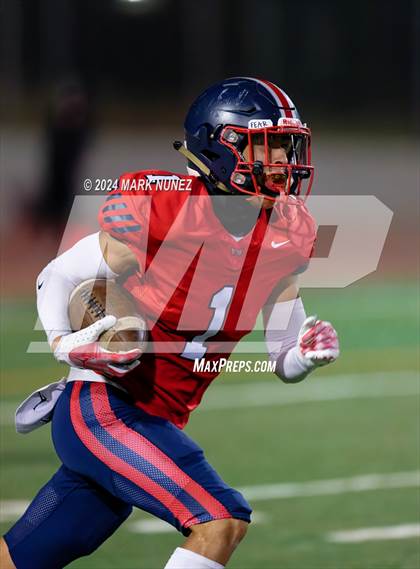 Thumbnail 1 in Elk Grove @ Pleasant Grove photogallery.