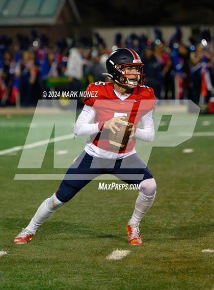 Thumbnail 3 in Elk Grove @ Pleasant Grove photogallery.