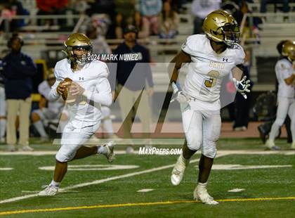 Thumbnail 2 in Elk Grove @ Pleasant Grove photogallery.