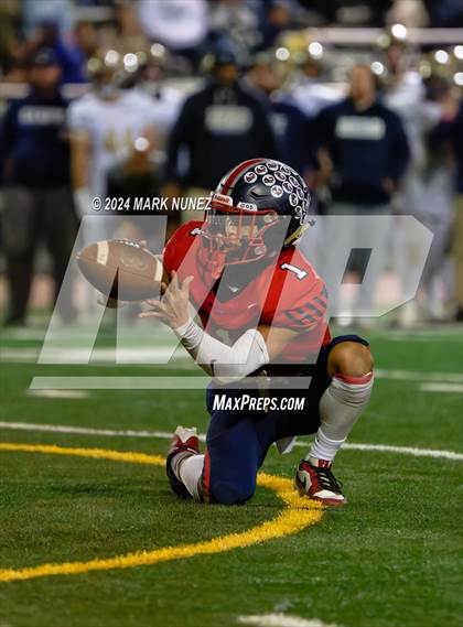 Thumbnail 1 in Elk Grove @ Pleasant Grove photogallery.