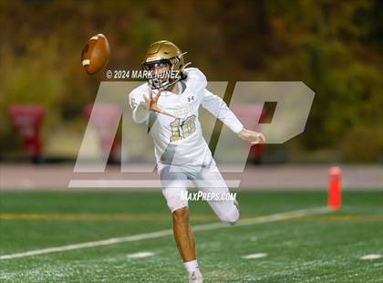 Thumbnail 1 in Elk Grove @ Pleasant Grove photogallery.