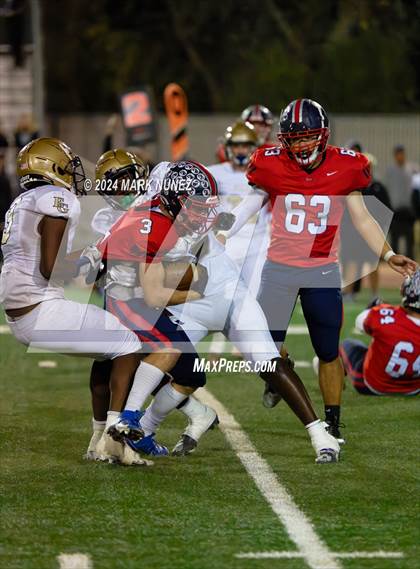 Thumbnail 3 in Elk Grove @ Pleasant Grove photogallery.