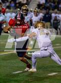 Photo from the gallery "Elk Grove @ Pleasant Grove"