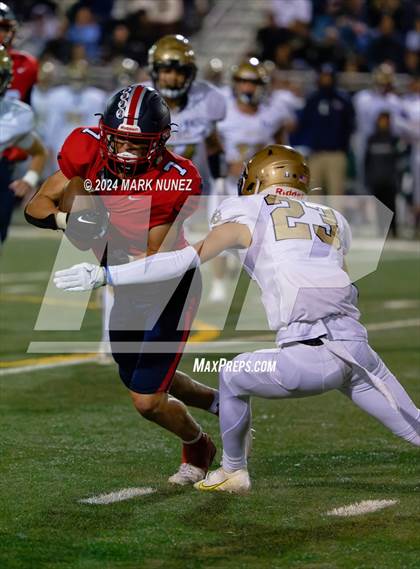 Thumbnail 2 in Elk Grove @ Pleasant Grove photogallery.