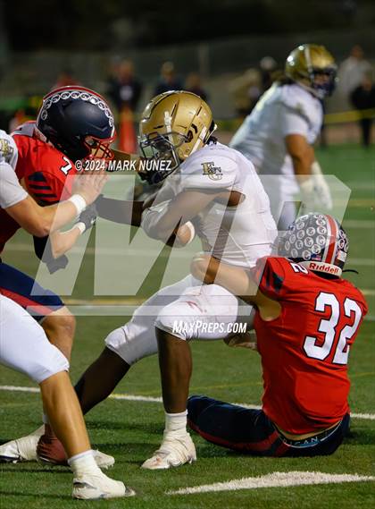 Thumbnail 1 in Elk Grove @ Pleasant Grove photogallery.