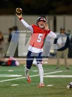 Photo from the gallery "Elk Grove @ Pleasant Grove"