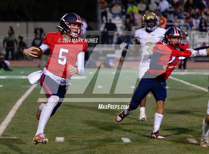 Thumbnail 1 in Elk Grove @ Pleasant Grove photogallery.