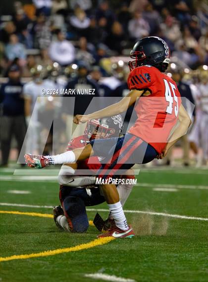 Thumbnail 3 in Elk Grove @ Pleasant Grove photogallery.