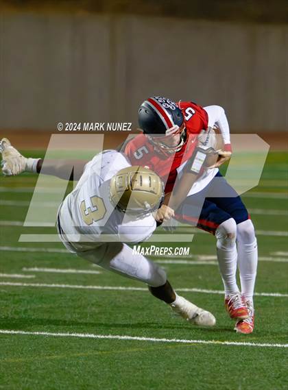 Thumbnail 2 in Elk Grove @ Pleasant Grove photogallery.