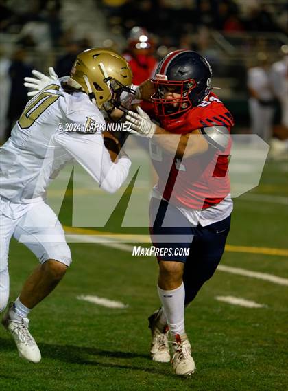 Thumbnail 3 in Elk Grove @ Pleasant Grove photogallery.
