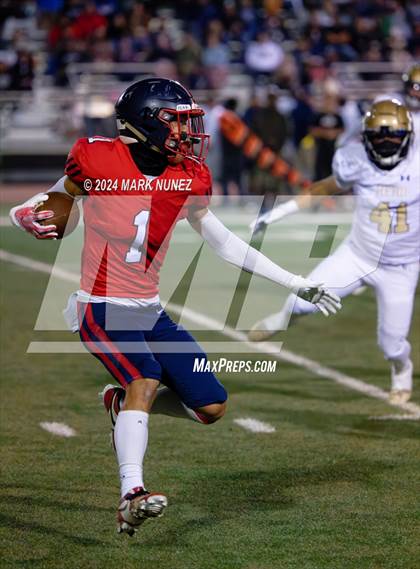 Thumbnail 3 in Elk Grove @ Pleasant Grove photogallery.