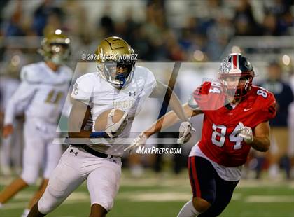 Thumbnail 2 in Elk Grove @ Pleasant Grove photogallery.