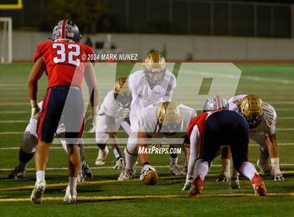 Thumbnail 2 in Elk Grove @ Pleasant Grove photogallery.