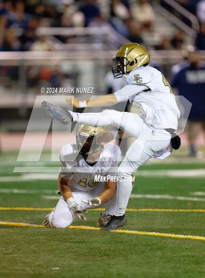 Thumbnail 1 in Elk Grove @ Pleasant Grove photogallery.