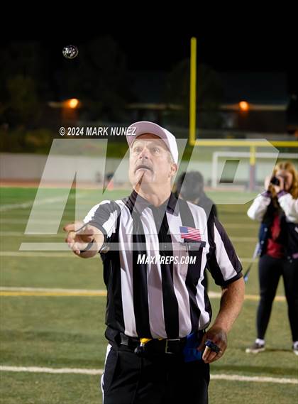 Thumbnail 1 in Elk Grove @ Pleasant Grove photogallery.